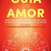 Oficina Livro Guia do Amor de Paulo Cardoso^ Espiritualidade