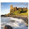 Porto Editora Guias de Viagem - Top 10 Escócia^ Tempos Livres