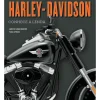 Casa Das Letras Harley Davidson - Conhece a Lenda^ Tempos Livres