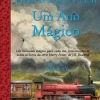 Presença Harry Potter - um Ano Mágico de J. K. Rowling^ Coleções Juvenis