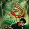 Editorial Presença Harry Potter e a Câmara dos Segredos de J. K. Rowling^ Coleções Juvenis