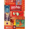 Presença Harry Potter e a Pedra Filosofal - Livro 1 de J. K. Rowling^ Coleções Juvenis