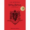 Presença Harry Potter e a Pedra Filosofal 20 Anos - Gryffindor de J. K. Rowling^ Coleções Juvenis