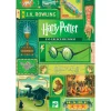 Presença Harry Potter e o Cálice de Fogo - Livro 4 de J. K. Rowling^ Coleções Juvenis