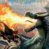 Editorial Presença Harry Potter e o Cálice de Fogo de J. K. Rowling^ Coleções Juvenis