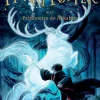 Editorial Presença Harry Potter e o Prisioneiro de Azkaban de J. K. Rowling^ Coleções Juvenis