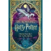 Presença Harry Potter e o Prisioneiro de Azkaban (Minalima) de J.K.Rowling^ Coleções Juvenis