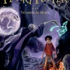 Editorial Presença Harry Potter e os Talismãs da Morte de J. K. Rowling^ Coleções Juvenis