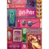 Presença Harry Potter e os Talismãs da Morte - Livro 7 de J. K. Rowling^ Coleções Juvenis
