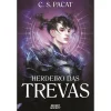 Secret Society Herdeiro das Trevas de C. S. Pacat^ Young Adult