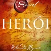 Lua De Papel Herói de Rhonda Byrne^ Desenvolvimento Pessoal