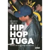 Iguana Hip Hop Tuga de Ricardo Farinha^ Vidas Reais