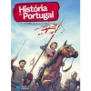Note! Online História de Portugal - 1º e 2º Ciclos^ 1º Ciclo