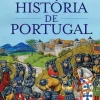 Dom Quixote História de Portugal de António Leite da Costa^ História E Política