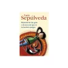 Porto Editora História de um Gato e de um Rato que Se Tornaram Amigos de Luis Sepúlveda^ Romance