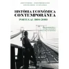 Objectiva História Económica ContemporâneaPortugal 1808-2000 de António Costa Pinto e Nuno Gonçalo Monteiro^ História E Política