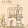 Porto Editora Histórias da Terra e do Mar de Sophia De Mello Breyner Andresen^ Literatura Juvenil