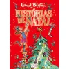 Oficina Livro Histórias de Natal de Enid Blyton^ Literatura Infantil