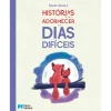 Porto Editora Histórias para Adormecer em Dias Difíceis de Scott Stuart^ Literatura Infantil