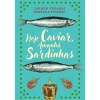 Casa Das Letras Hoje Caviar, Amanhã Sardinhas de Carmen Posadas e Gervasio Posadas^ Vidas Reais