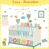 Joybooks Hora de Dormir^ Bebé