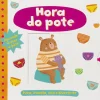 Porto Editora Hora do Pote^ Bebé
