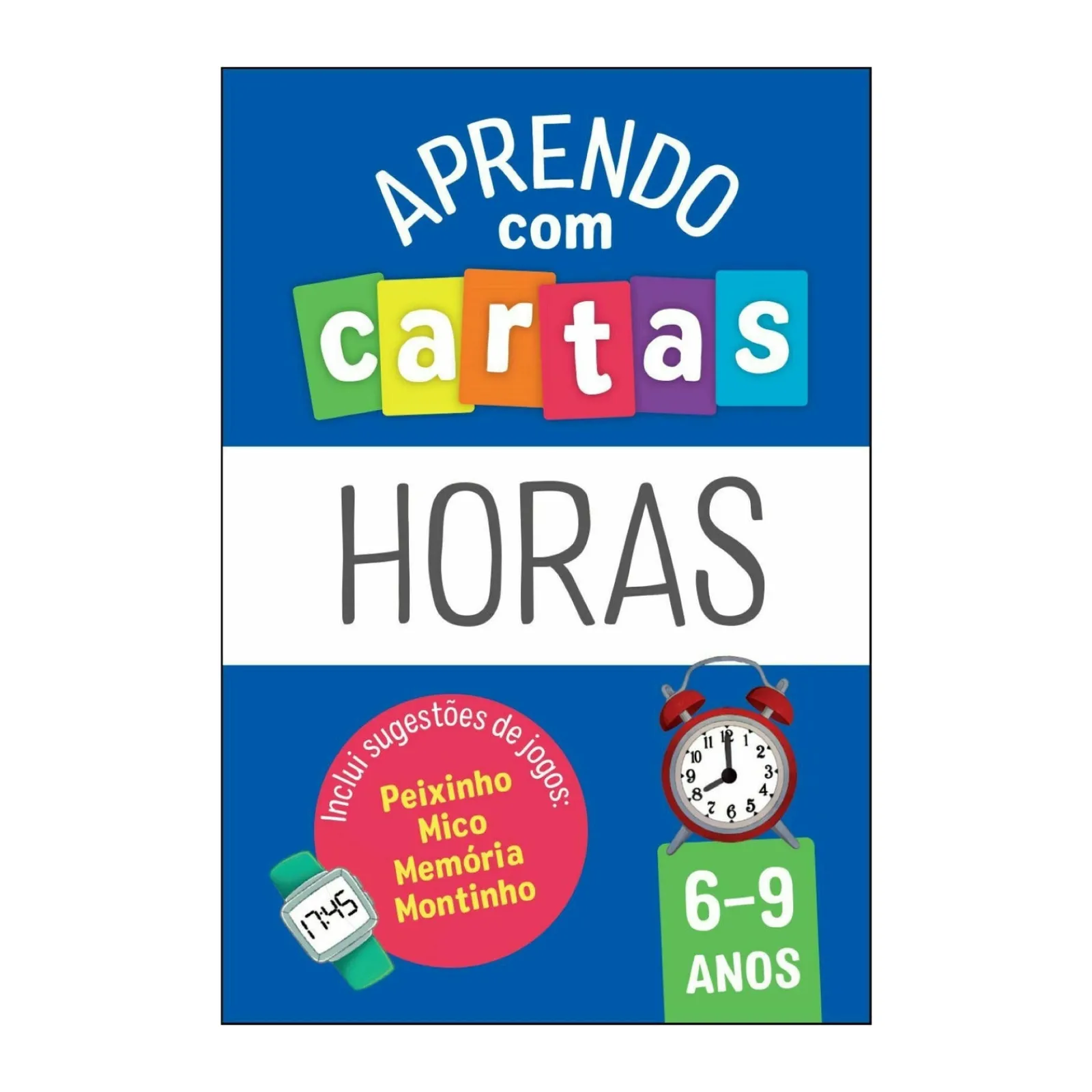 Fábula Educação Horas de Livro^ 1º Ciclo