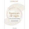 Nascente Human Design - o Livro do Desenho Humano de Jenna Zoe^ Desenvolvimento Pessoal
