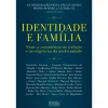 Oficina Livro Identidade e Família de MOVIMENTO ACÇÃO ÉTICA - MAE^ História E Política