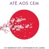 Albatroz Ikigai - Viva Bem Até aos Cem de Francesc Miralles e Héctor García^ Saúde E Bem Estar
