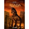 Gradiva Ilíada, Vol 3 - A Queda de Luc Ferry, Clotilde Bruneau^ Banda Desenhada E Novelas Gráficas