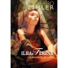 Porto Editora Ilha Teresa de Richard Zimler - Strawberry Fields Forever^ Young Adult