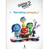 Dom Quixote Inside Out 2 : Narrativa Juvenil de Disney^ Literatura Juvenil