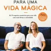 Albatroz Inspiração para uma Vida Mágica de Pedro Vieira e Mikaela Övén - As 11 Respostas Essenciais para uma Vida com Mais Leveza e Serenidade^ Desenvolvimento Pessoal