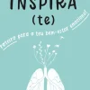 Planeta Inspira-te de Sofia Castro Fernandes^ Desenvolvimento Pessoal