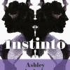 Suma De Letras Instinto de Ashley Audrain^ Policial