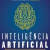 Vogais Inteligência Artificial de Nick Polson e James Scott - Como Funciona e Como Podemos Usá-la para Criar um Mundo Melhor^ Técnicos