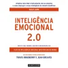 Marcador Inteligência Emocional 2.0 de Travis Bradberry e Jean Greaves^ Desenvolvimento Pessoal