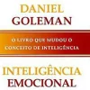 Temas E Debates Inteligência Emocional de Daniel Goleman^ Técnicos