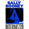 Faber & Faber Intermezzo de Sally Rooney^ Livros Em Inglês