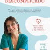 Matéria Prima Intestino Descomplicado de Margarida Beja^ Saúde E Bem Estar