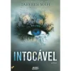 Secret Society Intocável de Tahereh Mafi^ Young Adult