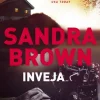 Quinta Essencia Inveja de Sandra Brown^ Policial