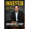Presença Investir de Jordan Belfort^ Técnicos
