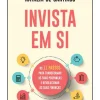 Presença Invista em Si de Natalia de Santiago^ Técnicos