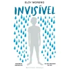 Presença Invisível de Eloy Moreno^ Literatura Juvenil