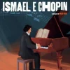 Porto Editora Ismael e Chopin de Miguel Sousa Tavares^ Literatura Juvenil