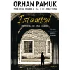 Presença Istambul de Orhan Pamuk^ Vidas Reais