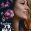 Topseller Isto Acaba Aqui – Edição Limitada Filme de Colleen Hoover^ Romance