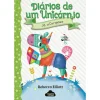 Nuvem De Letras Jô, a Corajosa de Rebecca Elliott^ Literatura Infantil